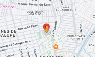 GRAN OPORTUNIDAD DE INVERSION!!!!