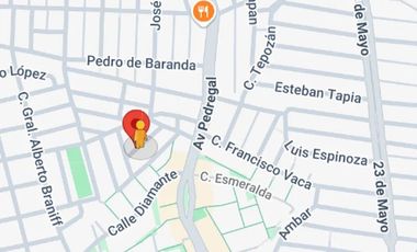 GRAN OPORTUNIDAD DE INVERSION!!!!