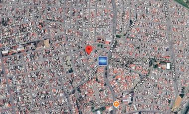 GRAN OPORTUNIDAD DE INVERSION!!!!