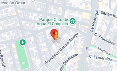 GRAN OPORTUNIDAD DE INVERSION!!!!