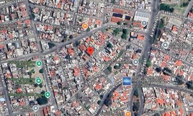 GRAN OPORTUNIDAD DE INVERSION!!!!