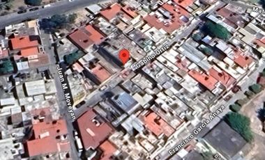 GRAN OPORTUNIDAD DE INVERSION!!!!