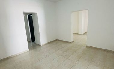 OPORTUNIDAD DE INVERSION OFICINAS Y 8 DEPARTAMENTOS EN VENTA EN LA ZONA CENTRO