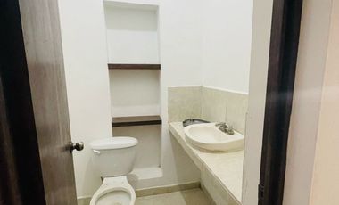 OPORTUNIDAD DE INVERSION OFICINAS Y 8 DEPARTAMENTOS EN VENTA EN LA ZONA CENTRO