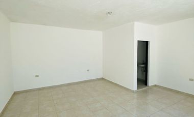 OPORTUNIDAD DE INVERSION OFICINAS Y 8 DEPARTAMENTOS EN VENTA EN LA ZONA CENTRO