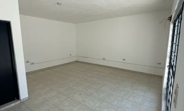 OPORTUNIDAD DE INVERSION OFICINAS Y 8 DEPARTAMENTOS EN VENTA EN LA ZONA CENTRO