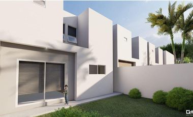 PRE VENTA EN RESIDENCIAL PRIVADO LAS ROSAS