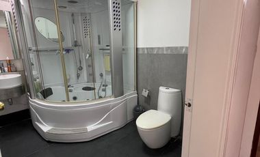 Alquilo Hermosa Casa En Rinconada Del Lago-La Molina - Frente A Parque