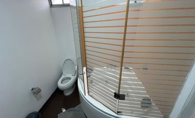 Alquilo Hermosa Casa En Rinconada Del Lago-La Molina - Frente A Parque