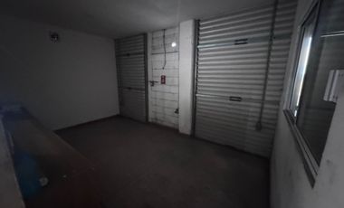 BODEGA 4000 m² DE CON PATIO DE MANIOBRAS EN RENTA EN PARKE 2000 VERACRUZ | ARLETTE FLORES