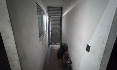 BODEGA 4000 m² DE CON PATIO DE MANIOBRAS EN RENTA EN PARKE 2000 VERACRUZ | ARLETTE FLORES