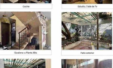 VENDO INMUEBLE EN CERCA DE LA AGENCIA CHEVROLET GRUVER