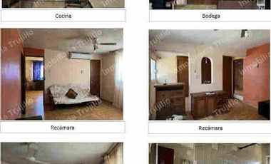 VENDO INMUEBLE EN CERCA DE LA AGENCIA CHEVROLET GRUVER