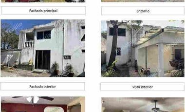 VENDO INMUEBLE EN CERCA DE LA AGENCIA CHEVROLET GRUVER