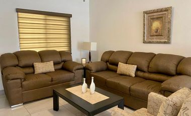 CASA PUENTE DE PIEDRA