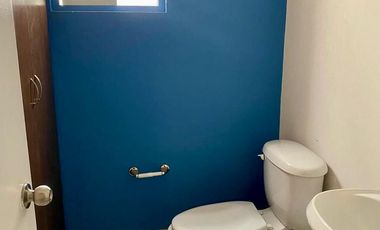 CASA PUENTE DE PIEDRA