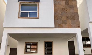 CASA PUENTE DE PIEDRA