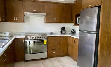 CASA PUENTE DE PIEDRA