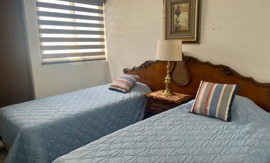 CASA PUENTE DE PIEDRA