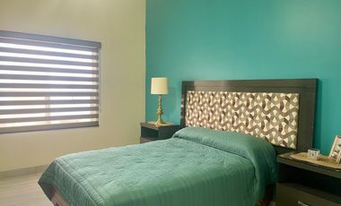 CASA PUENTE DE PIEDRA