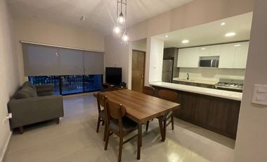 Departamento Grazia Condominios Zona San Nicolás - Apodaca Paseo La Fe