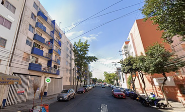 Hermoso Departamento en Remate !!  en Venustiano Carranza, CDMX