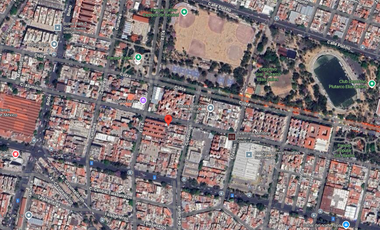 Hermoso Departamento en Remate !!  en Venustiano Carranza, CDMX