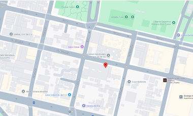 Hermoso Departamento en Remate !!  en Venustiano Carranza, CDMX