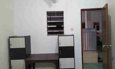 jual kost