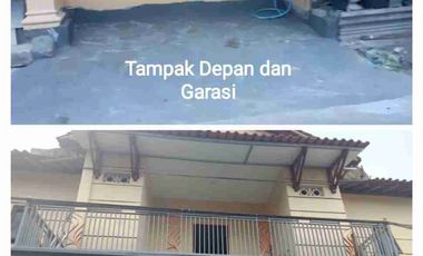 jual kost
