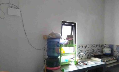 jual kost