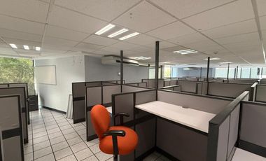 RENTA DE EDIFICIO A UNA CUADRA DEL WTC