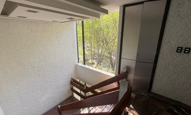 RENTA DE EDIFICIO A UNA CUADRA DEL WTC