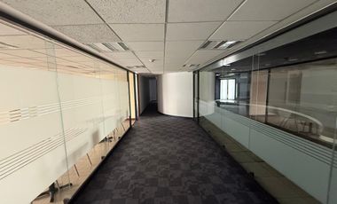 RENTA DE EDIFICIO A UNA CUADRA DEL WTC