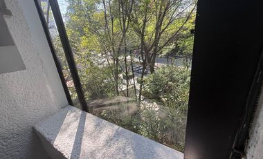 RENTA DE EDIFICIO A UNA CUADRA DEL WTC