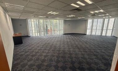 RENTA DE EDIFICIO A UNA CUADRA DEL WTC