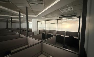 RENTA DE EDIFICIO A UNA CUADRA DEL WTC