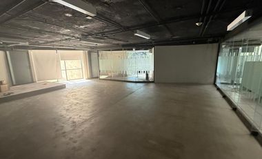 RENTA DE EDIFICIO A UNA CUADRA DEL WTC