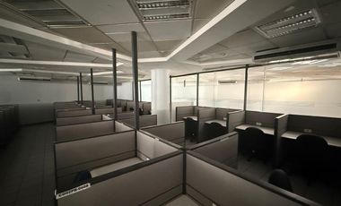 RENTA DE EDIFICIO A UNA CUADRA DEL WTC