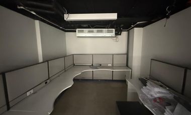 RENTA DE EDIFICIO A UNA CUADRA DEL WTC