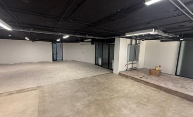 RENTA DE EDIFICIO A UNA CUADRA DEL WTC