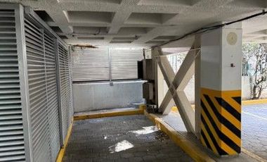 RENTA DE EDIFICIO A UNA CUADRA DEL WTC