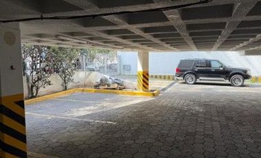 RENTA DE EDIFICIO A UNA CUADRA DEL WTC