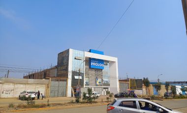 VENDO TERRENO RESIDENCIAL DE 105 M2 EN URB. ESMERALDA 1RA ETAPA CARABAYLLO