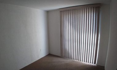 CASA EN CONDOMINIO EL DORADO TULTEPEC