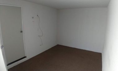 CASA EN CONDOMINIO EL DORADO TULTEPEC