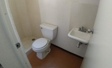 CASA EN CONDOMINIO EL DORADO TULTEPEC