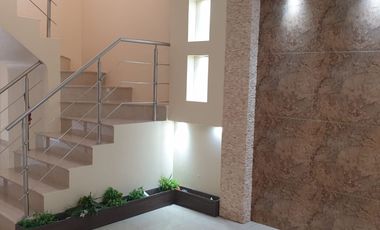 ALQUILER DE CASA EN CIUDAD CELESTE - PENINSULA .