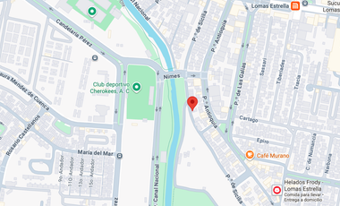 ¡Oportunidad! Casa en Venta en Lomas Estrella, Iztapalapa, CDMX – No créditos