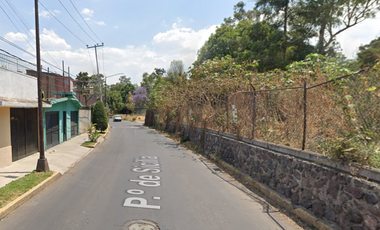 ¡Oportunidad! Casa en Venta en Lomas Estrella, Iztapalapa, CDMX – No créditos